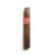 Casa Turrent Revolution Original Wide Corona - 1 Single (End of Line)